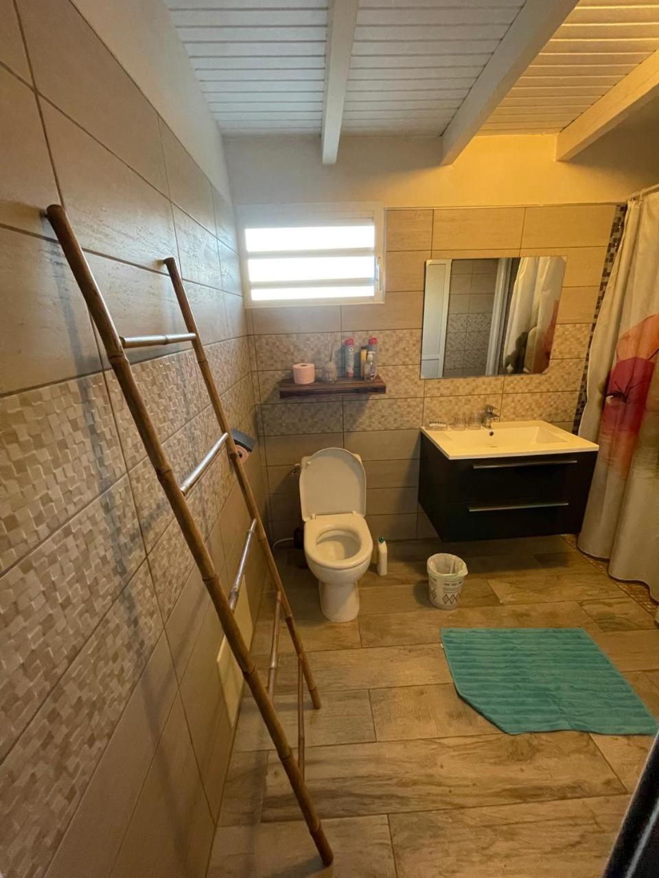 Locakaz Appartement *